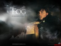 the-fog02.jpg