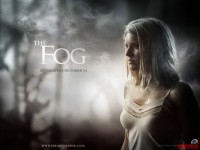 the-fog03.jpg