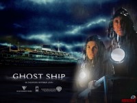 ghost-ship02.jpg