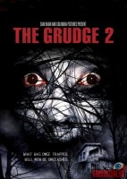the-grudge-2-05.jpg