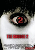the-grudge-2-09.jpg