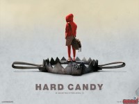 hard-candy03.jpg