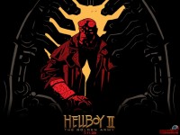 hellboy-ii-the-golden-army00.jpg