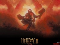hellboy-ii-the-golden-army01.jpg
