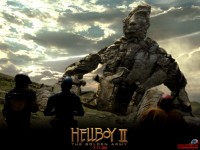 hellboy-ii-the-golden-army02.jpg