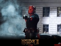 hellboy-ii-the-golden-army03.jpg