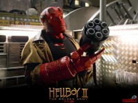 hellboy-ii-the-golden-army06.jpg