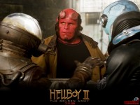 hellboy-ii-the-golden-army07.jpg