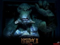 hellboy-ii-the-golden-army09.jpg