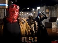 hellboy-ii-the-golden-army14.jpg