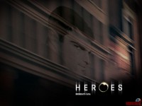 heroes04.jpg