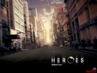 heroes07.jpg