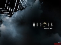 heroes48.jpg