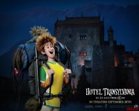 hotel-transylvania02.jpg