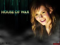 house-of-wax01.jpg