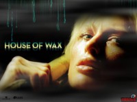 house-of-wax04.jpg