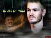 house-of-wax07.jpg