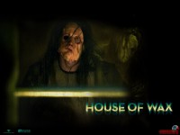 house-of-wax19.jpg