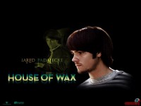house-of-wax23.jpg
