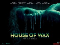 house-of-wax24.jpg