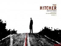 the-hitcher05.jpg