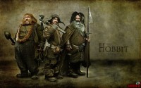 the-hobbit-an-unexpected-journey05.jpg