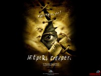 jeepers-creepers01.jpg