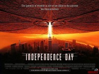 independence-day00.jpg