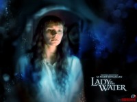 lady-in-the-water05.jpg