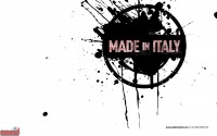 made-in-italy01.jpg