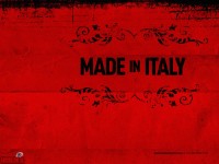 made-in-italy06.jpg