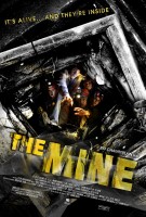 the-mine00.jpg