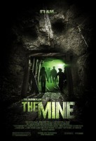 the-mine01.jpg