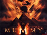 the-mummy00.jpg