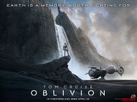 oblivion02.jpg