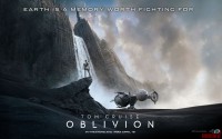 oblivion04.jpg