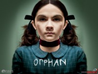 orphan03.jpg