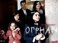 orphan05.jpg