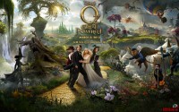 oz-the-great-and-powerful13.jpg