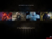 pandorum01.jpg