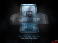 pandorum02.jpg