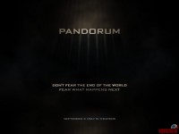 pandorum03.jpg