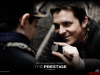 the-prestige01.jpg