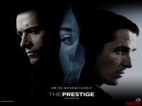 the-prestige02.jpg