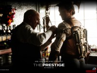 the-prestige05.jpg