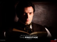 the-prestige06.jpg