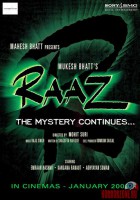 raaz-the-mystery-continues00.jpg