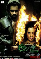 raaz-the-mystery-continues02.jpg