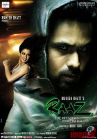 raaz-the-mystery-continues04.jpg
