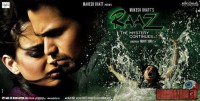 raaz-the-mystery-continues08.jpg